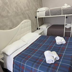 B&B The Dream