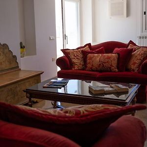 Residenza Estea